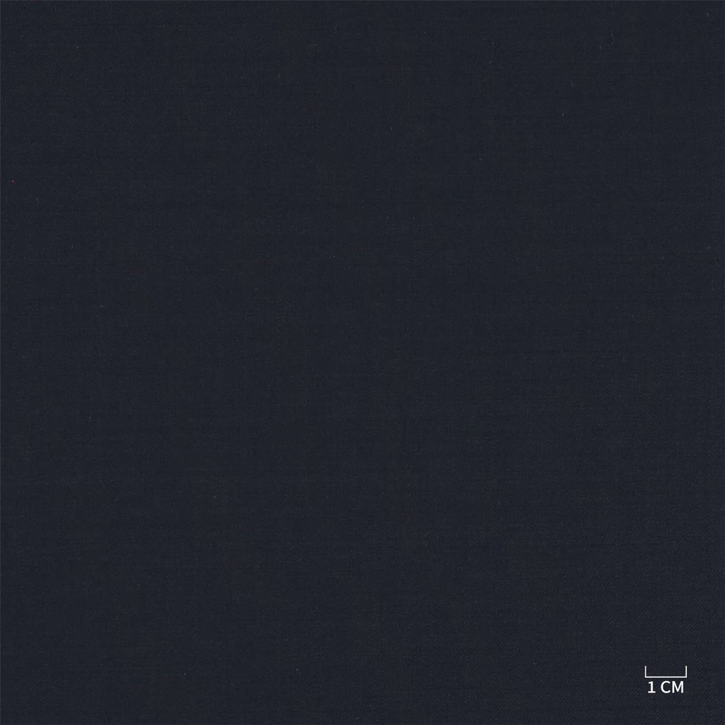 [610358] DARK BLUE, PLAIN (103/58)