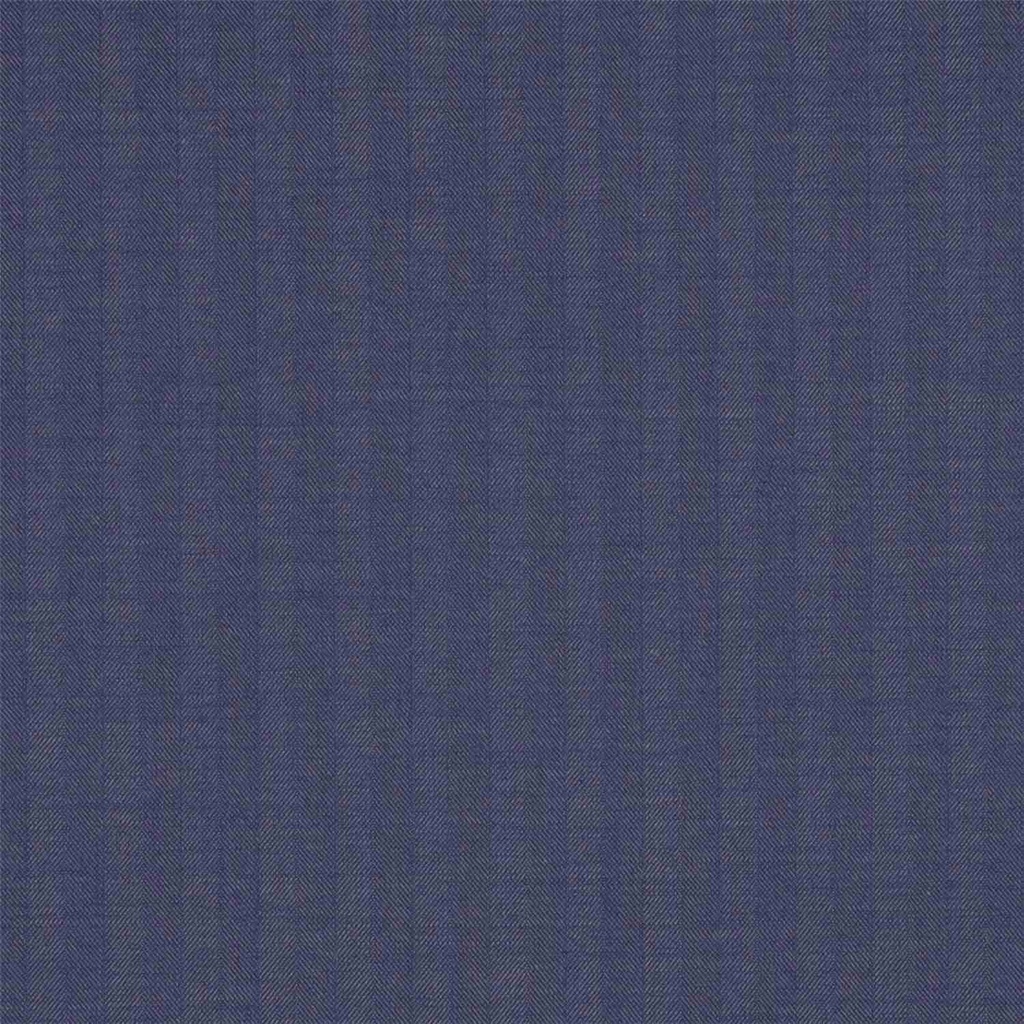[610359] BLUE SOLARO, HERRINGBONE (104/01)