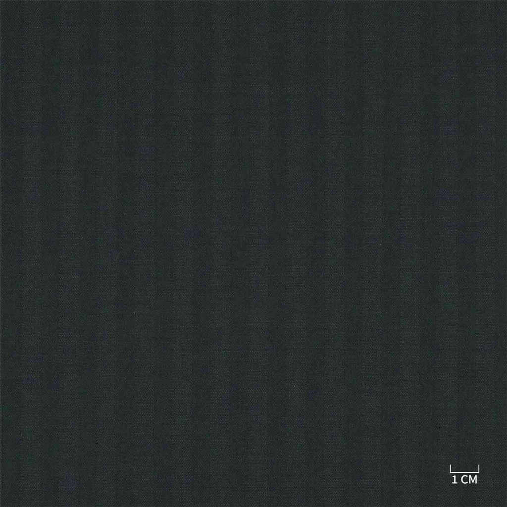 [610369] GREEN SOLARO, HERRINGBONE (104/11)