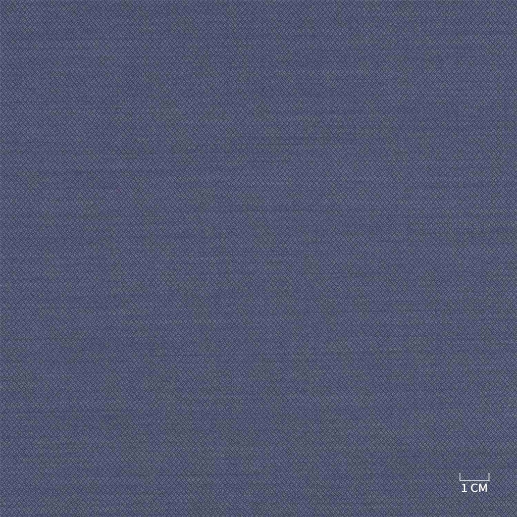 [610401] BLUE, MINI DESIGN (105/01)