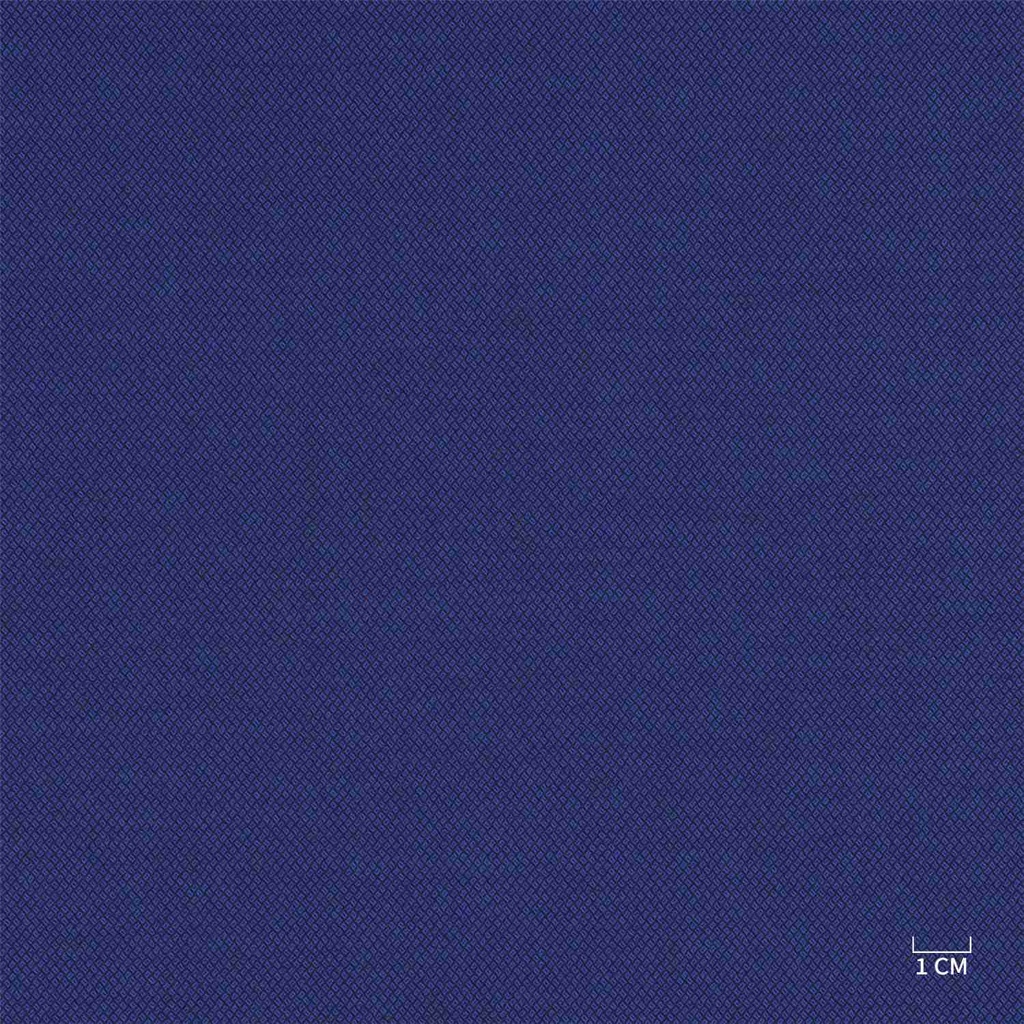 [610402] BLUE, MINI DESIGN (105/02)