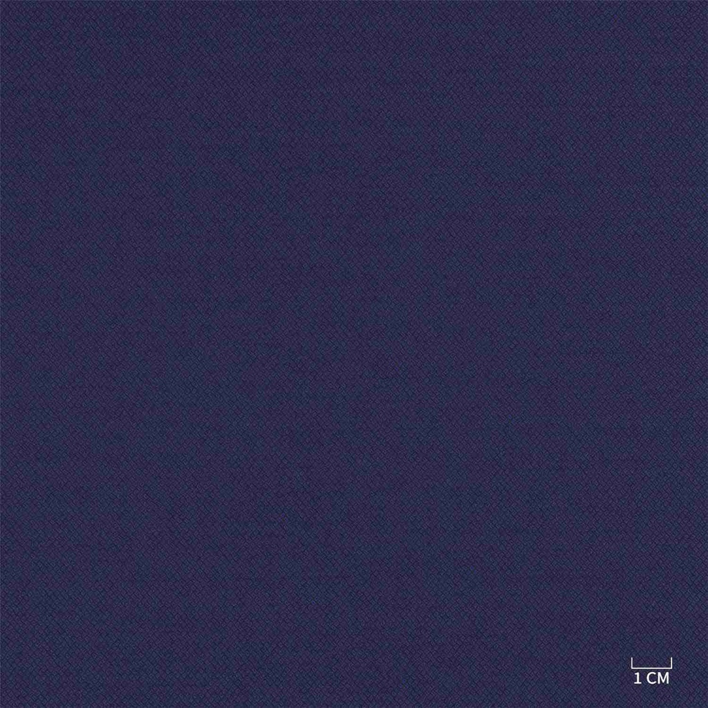 [610403] BLUE, MINI DESIGN (105/03)