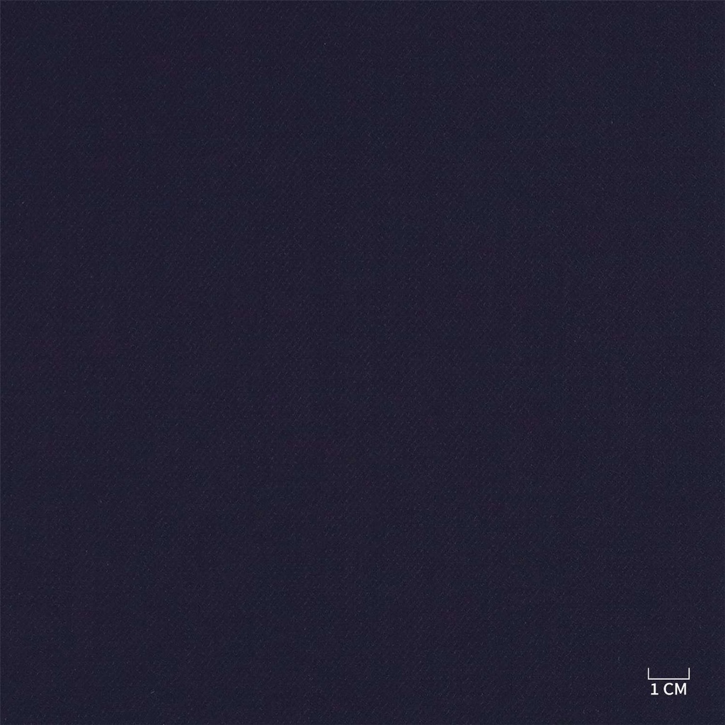 [610404] DARK BLUE, MINI DESIGN (105/04)