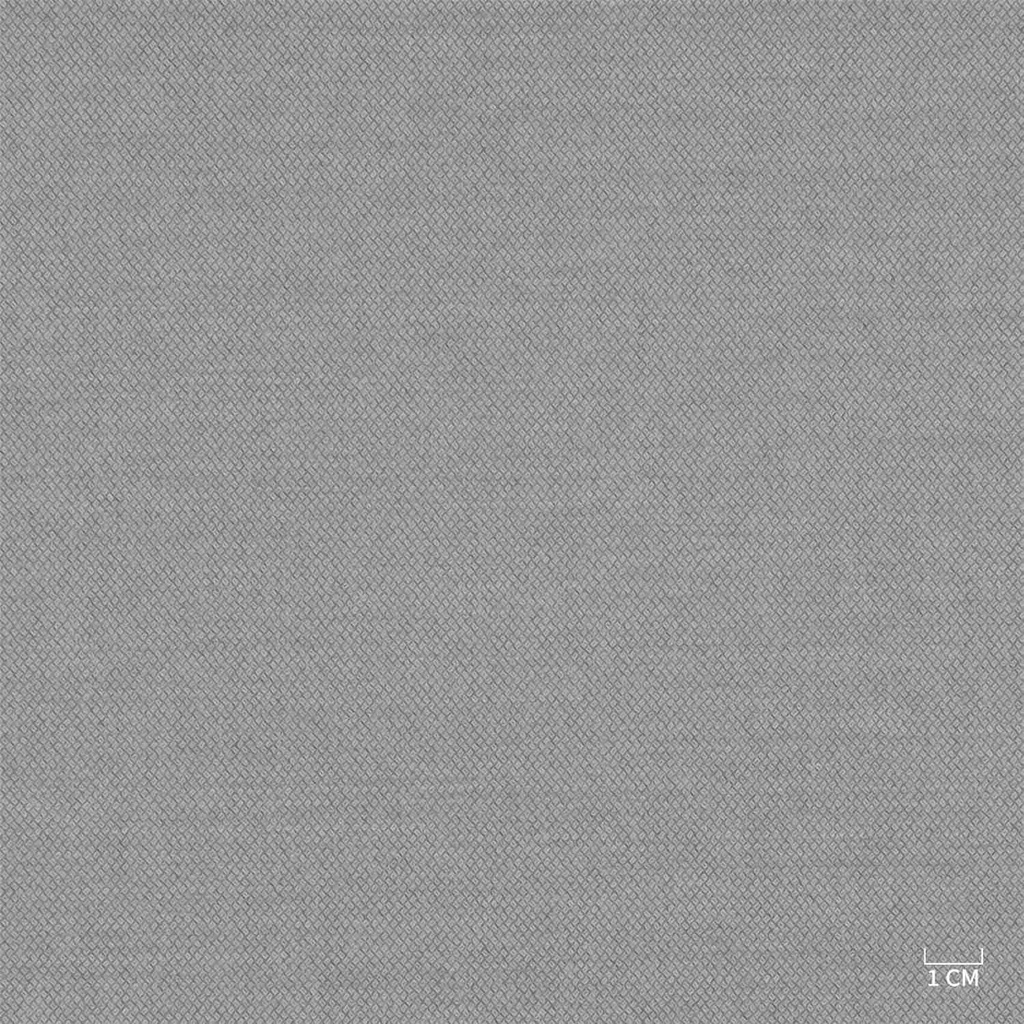[610405] LIGHT GREY, MINI DESIGN (105/05)