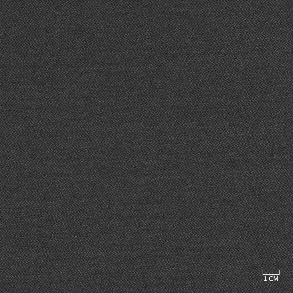 [610406] GREY, MINI DESIGN (105/06)