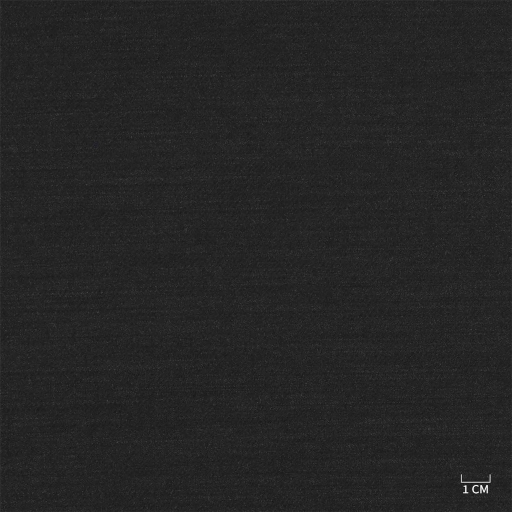 [610407] DARK GREY, MINI DESIGN (105/07)