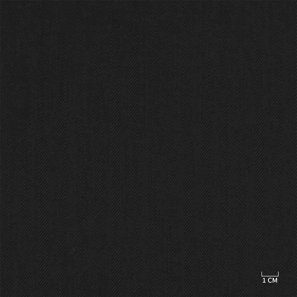 [610410] BLACK, STRIPES (105/10)