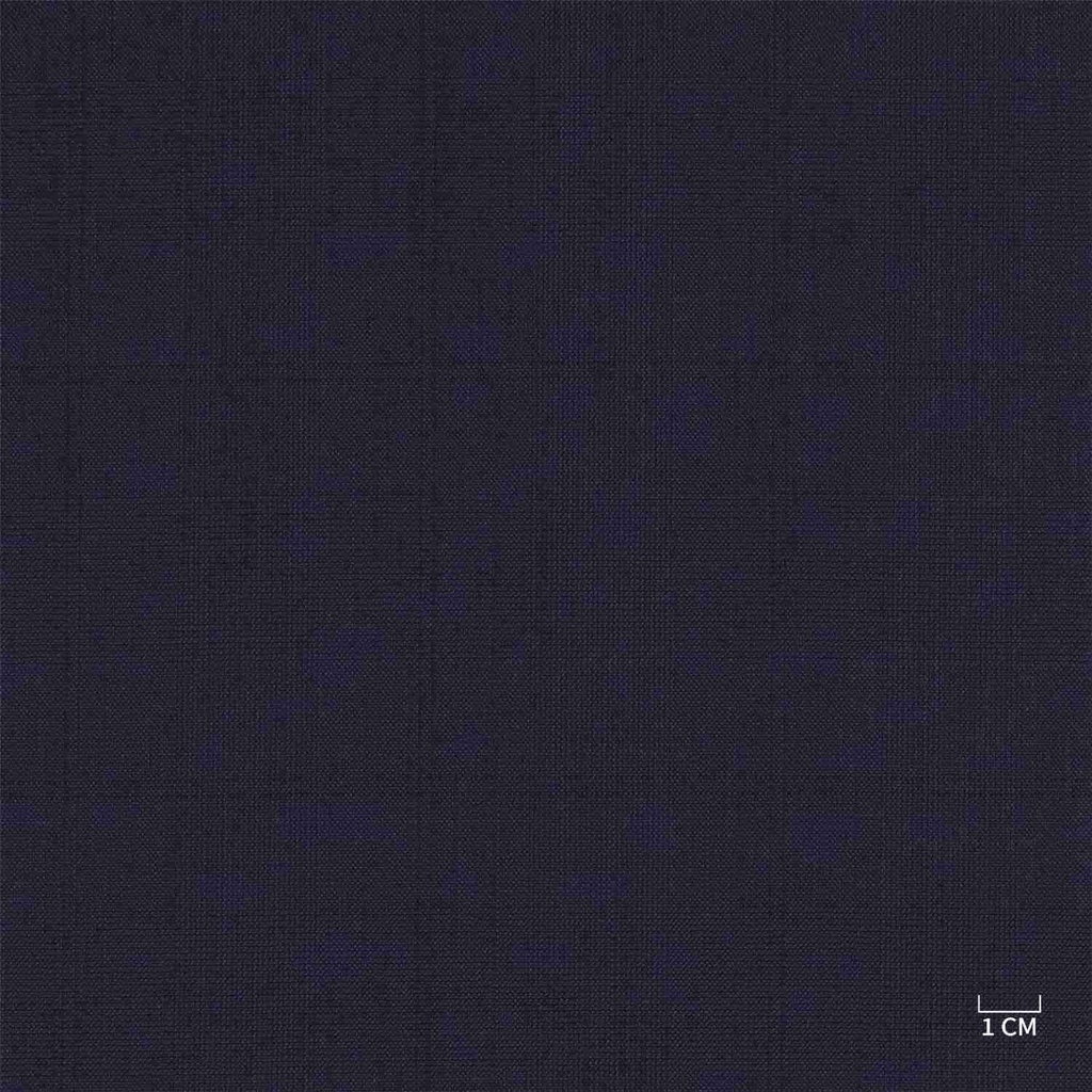 [610415] BLUE, CHECKS (105/15)