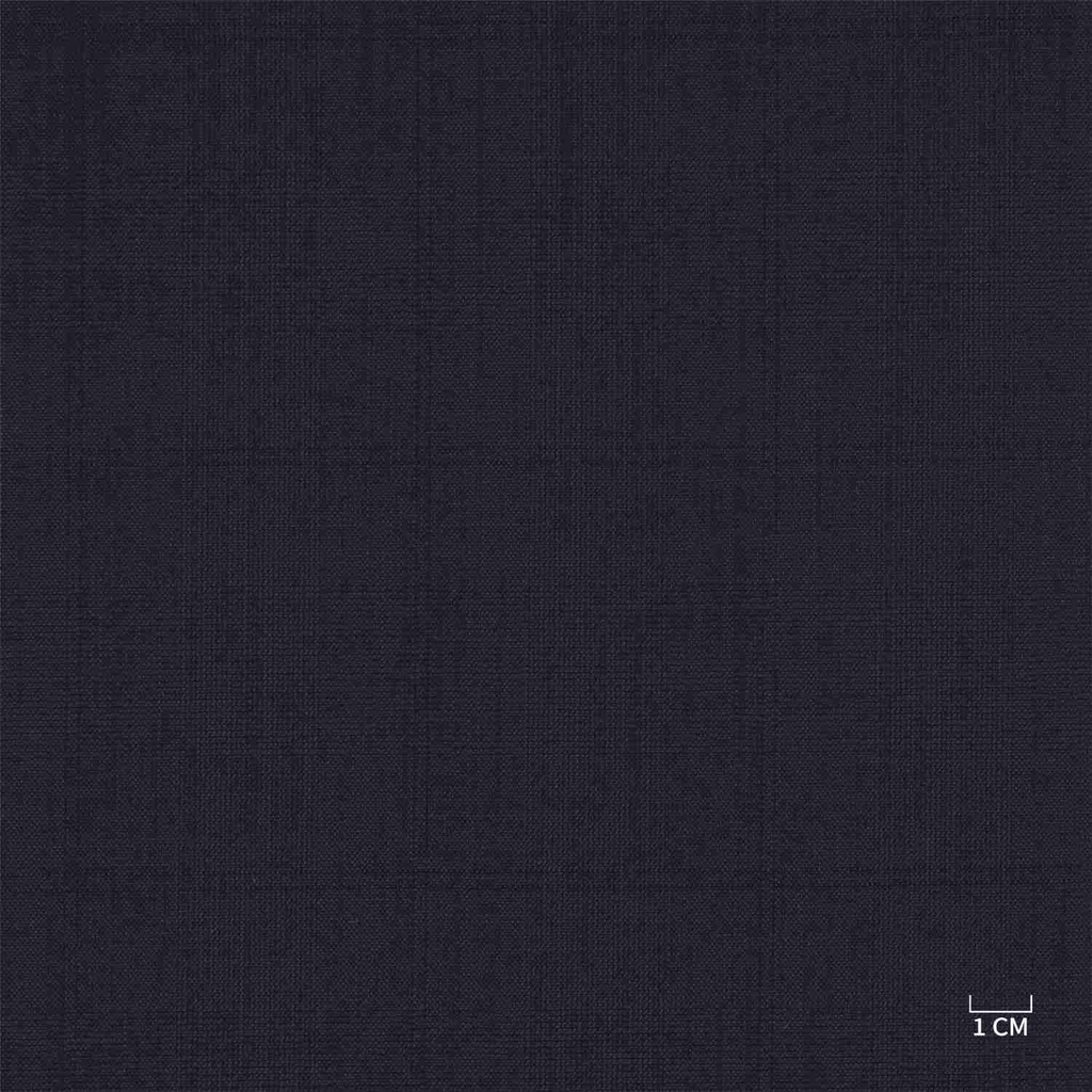 [610416] DARK BLUE, CHECKS (105/16)