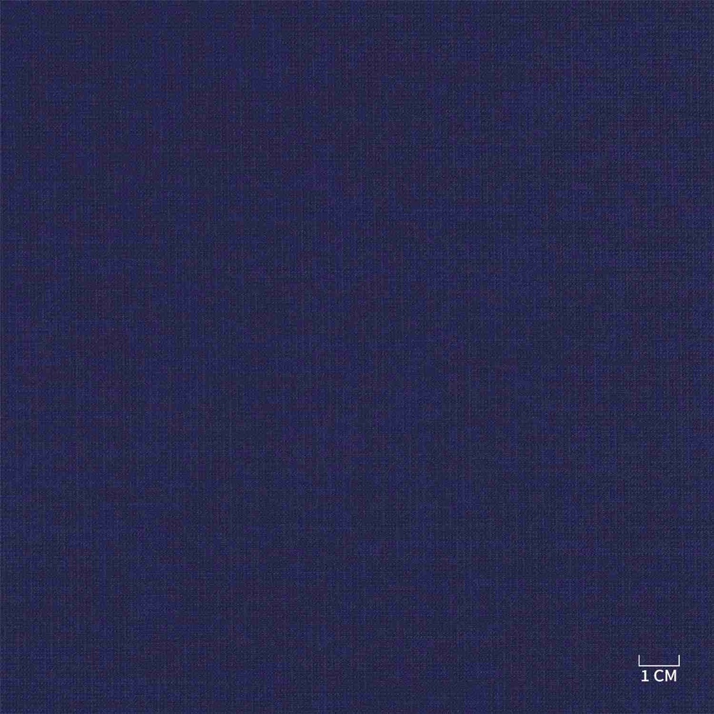 [610420] BLUE, PLAIN (105/20)