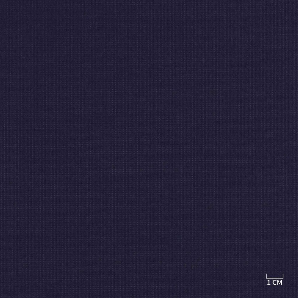 [610421] BLUE, PLAIN (105/21)