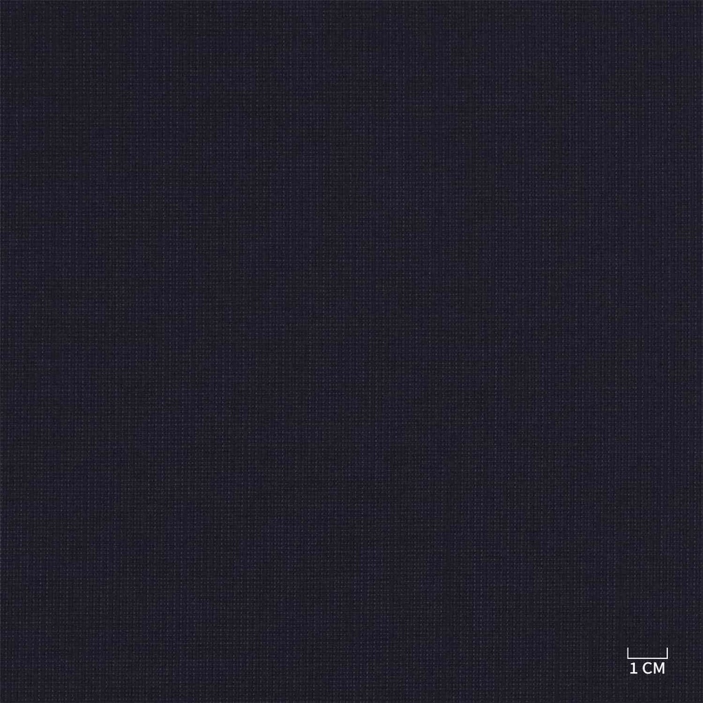 [610422] DARK BLUE, PLAIN (105/22)