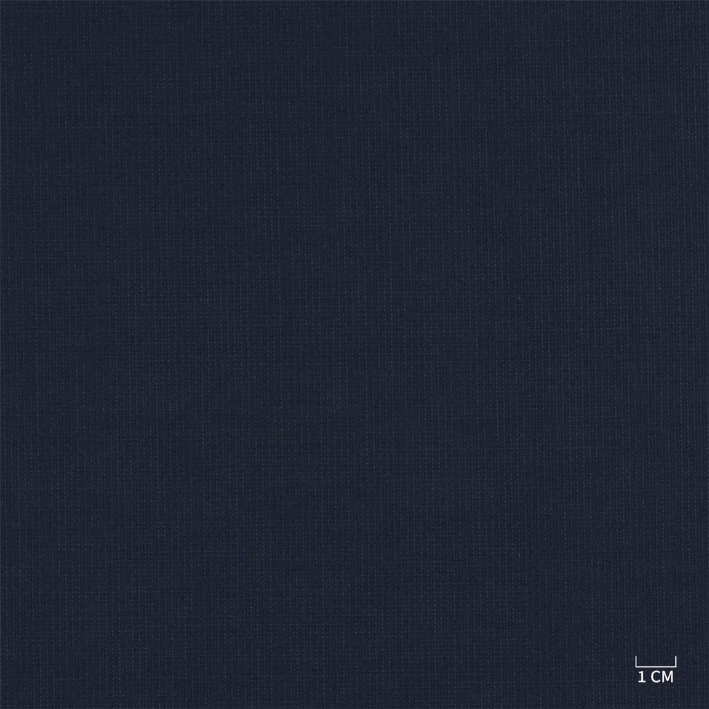 [610423] BLUE, PLAIN (105/23)