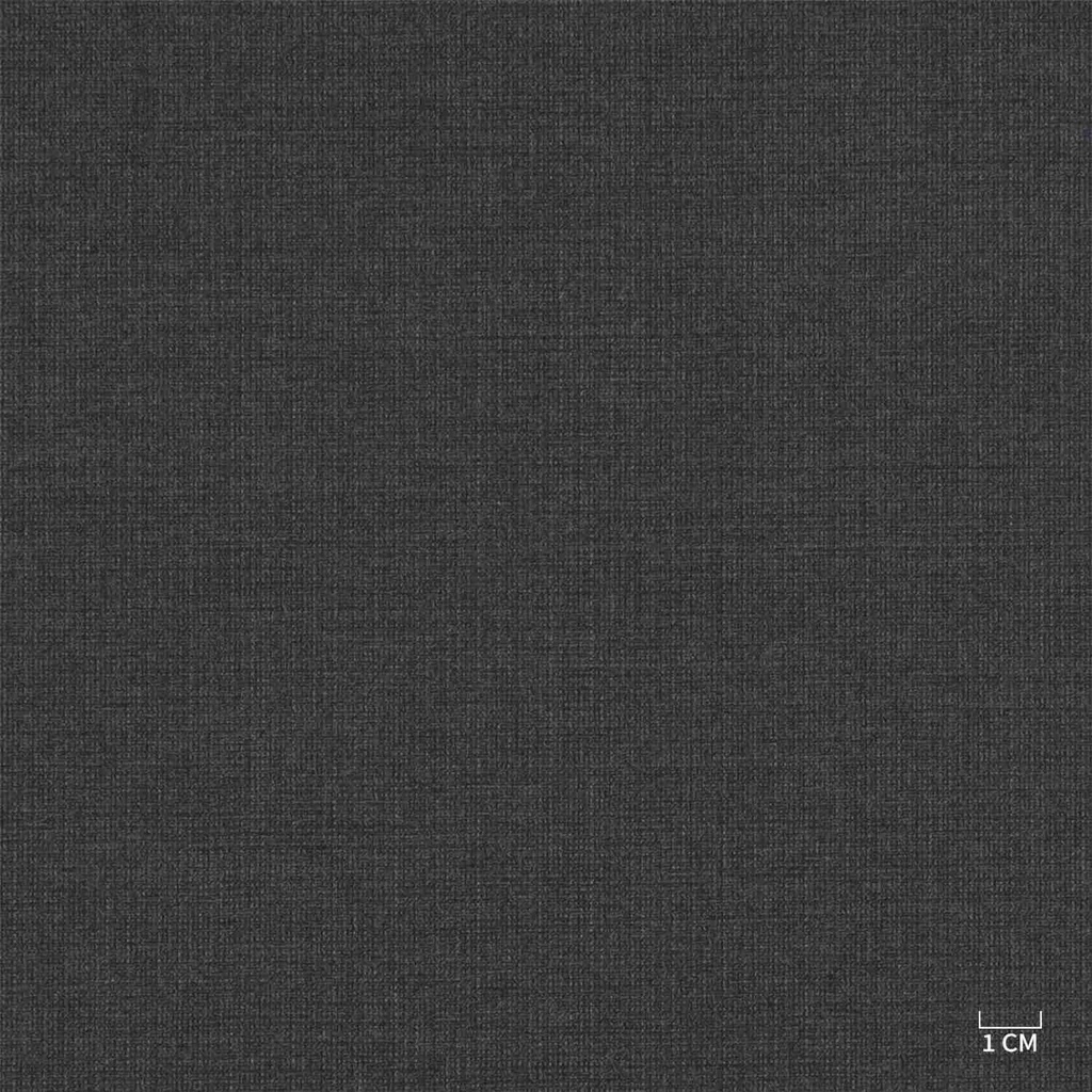 [610424] GREY, PLAIN (105/24)