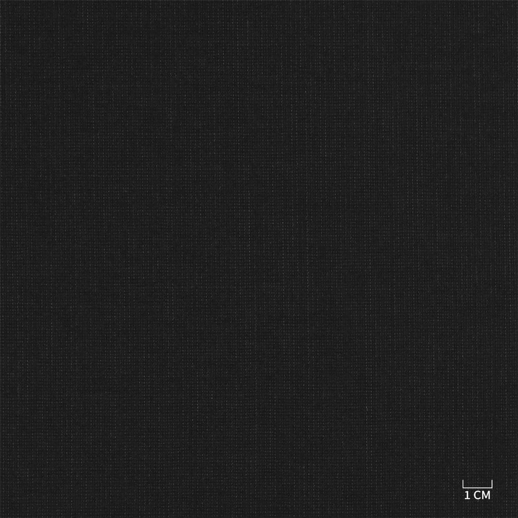 [610425] BLACK, PLAIN (105/25)