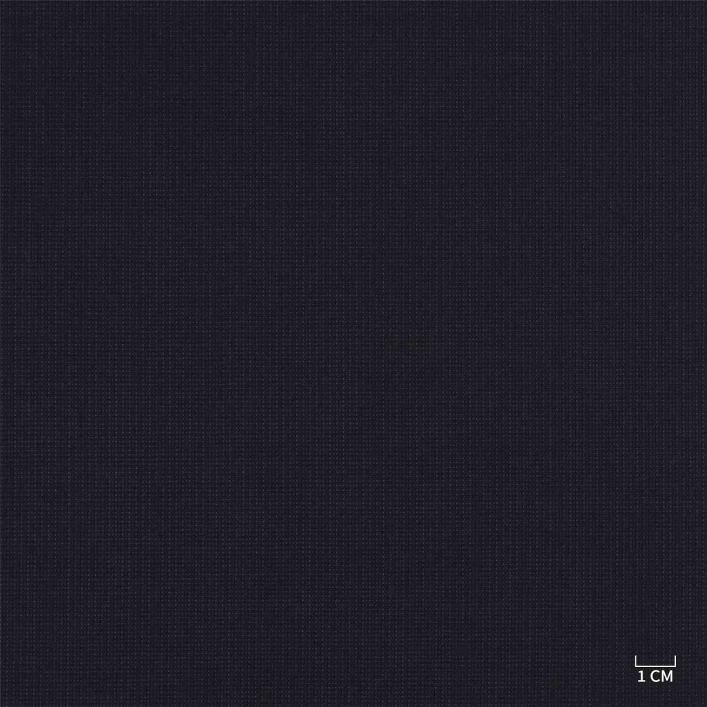 [610426] DARK BLUE, PLAIN (105/26)