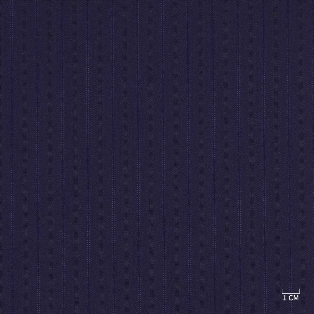 [610427] BLUE, STRIPES (105/27)