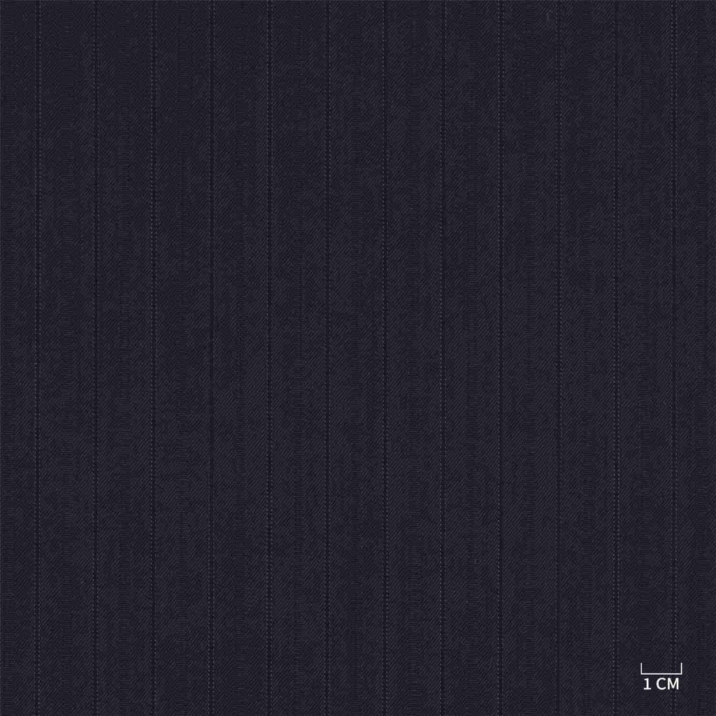 [610428] DARK BLUE, STRIPES (105/28)