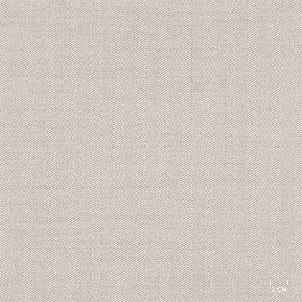 [610441] BEIGE, HERRINGBONE (105/41)