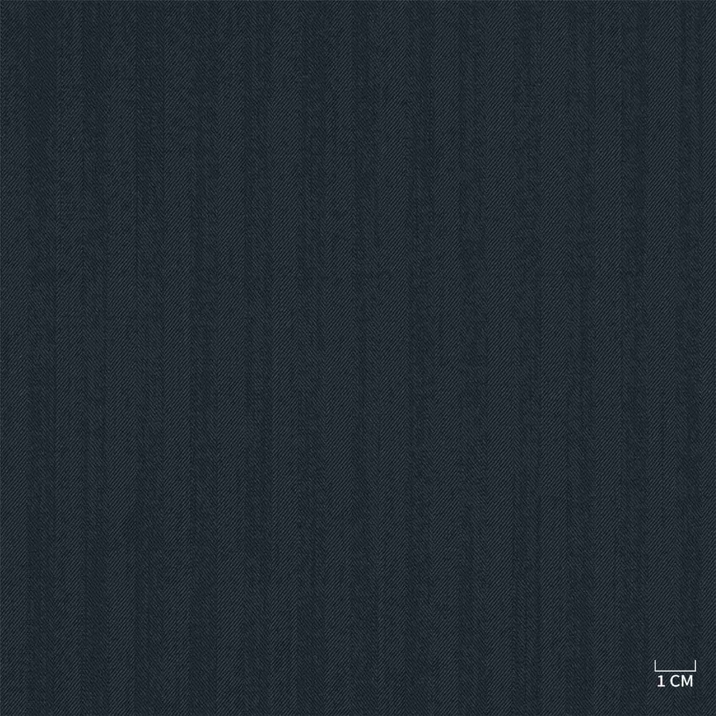 [610443] GREEN, HERRINGBONE (105/43)