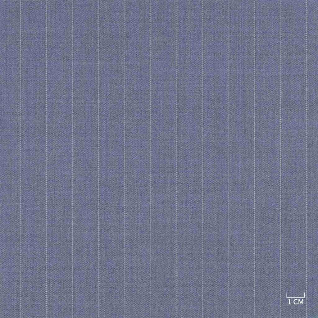 [610445] BLUE, STRIPES (105/45)