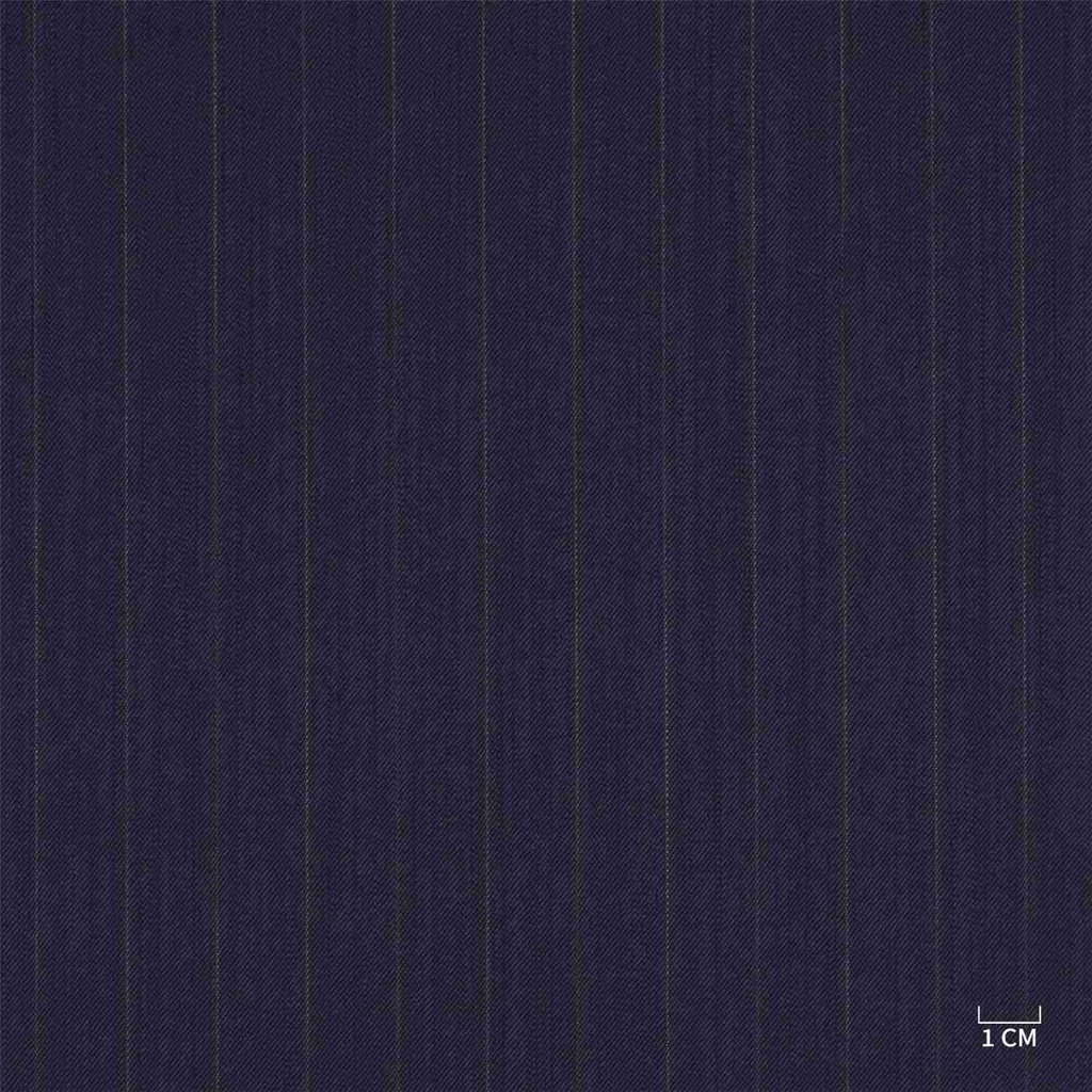 [610446] BLUE, STRIPES (105/46)