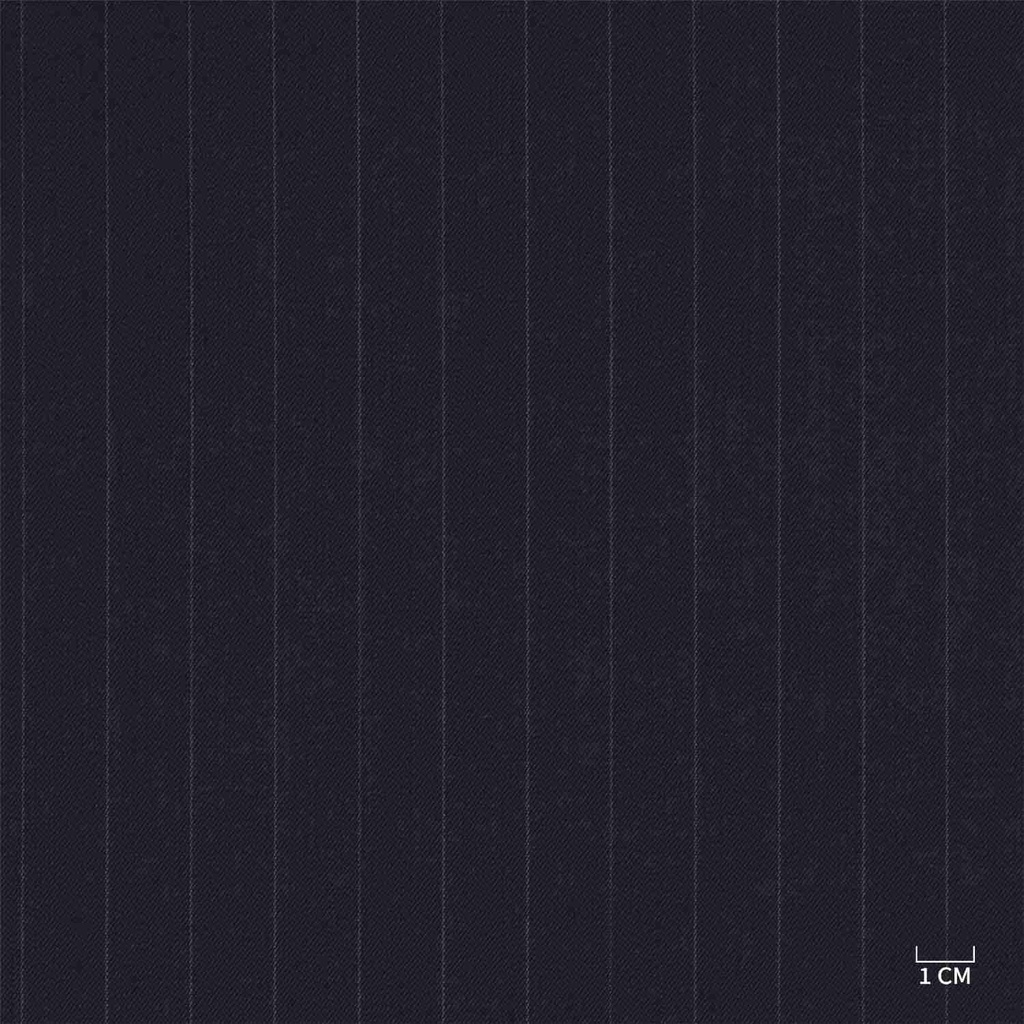 [610448] DARK BLUE, STRIPES (105/48)