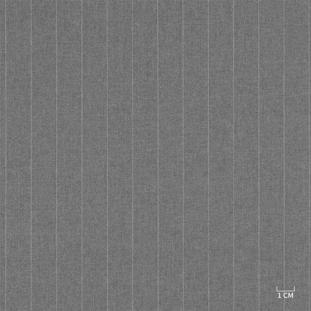 [610449] GREY, STRIPES (105/49)