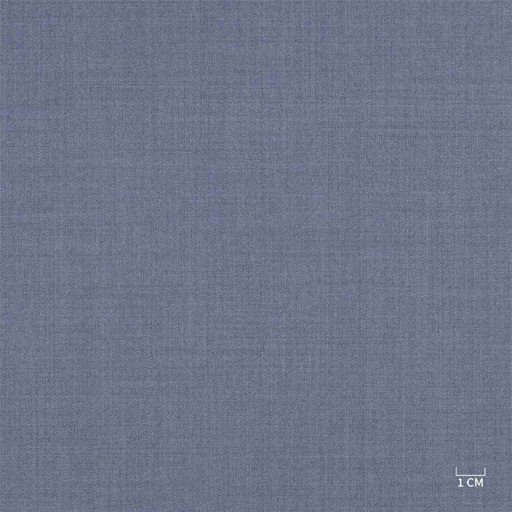 [610452] BLUE, PLAIN (105/52)