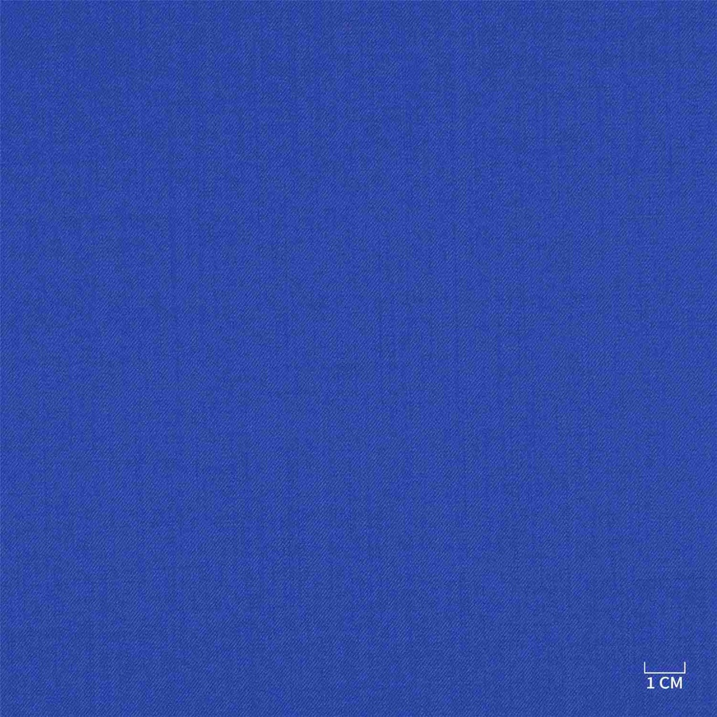 [610453] BLUE, PLAIN (105/53)
