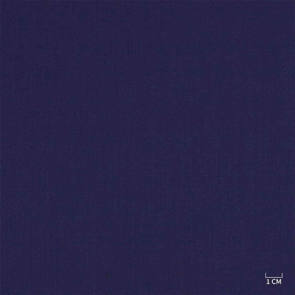[610455] BLUE, PLAIN (105/55)