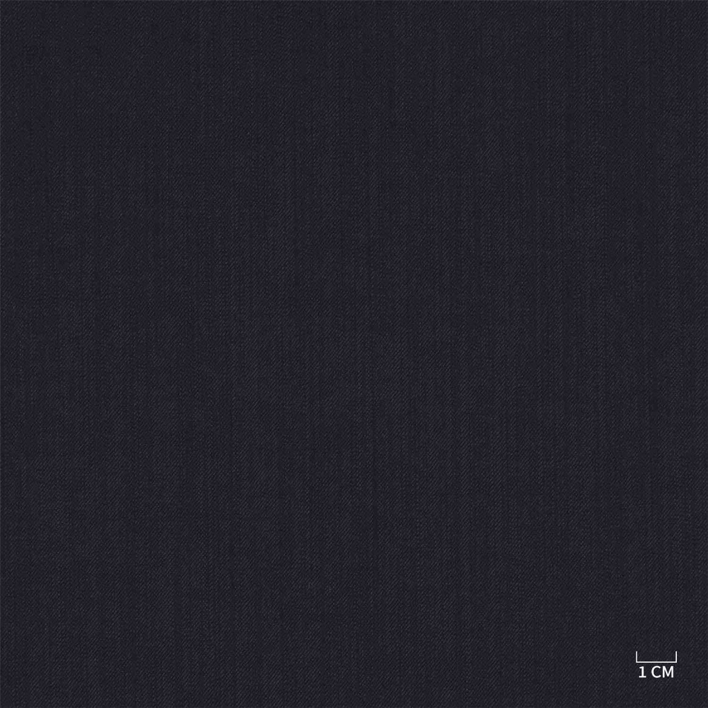 [610456] DARK BLUE, PLAIN (105/56)
