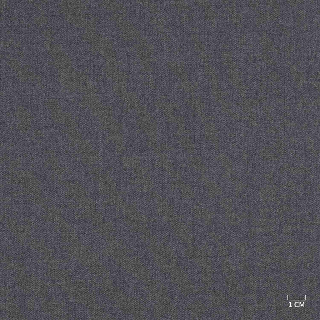 [610458] GREY, PLAIN (105/58)