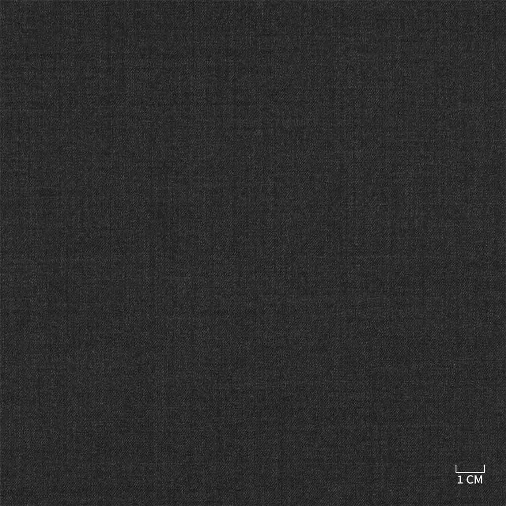 [610459] DARK GREY, PLAIN (105/59)