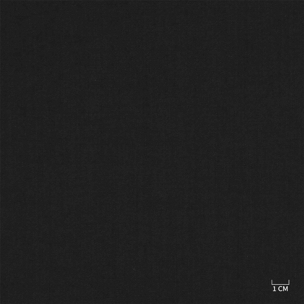 [610460] BLACK, PLAIN (105/60)