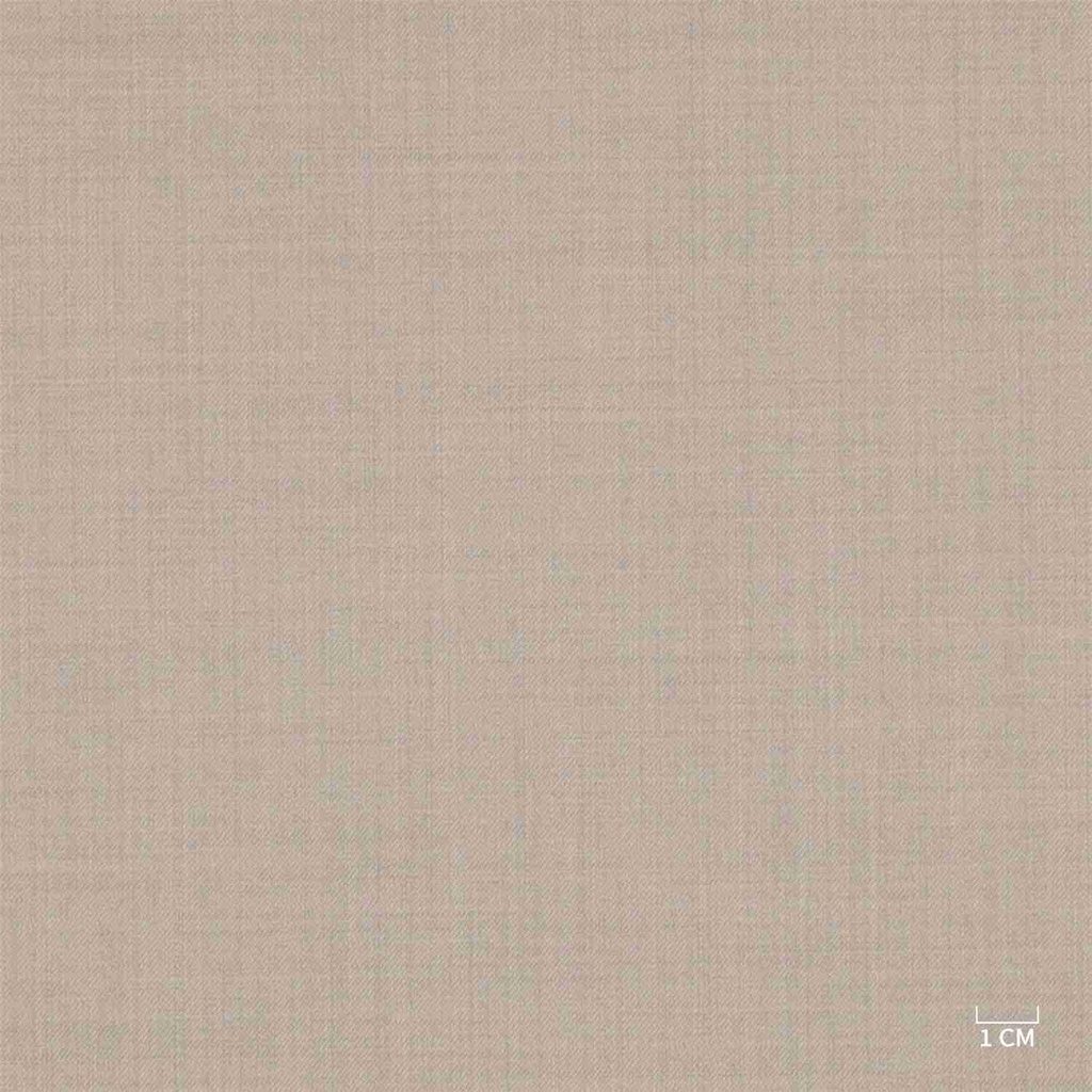 [610462] BEIGE, PLAIN (105/62)