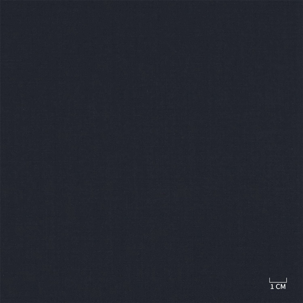 [610465] GREEN BLUE, PLAIN (105/65)