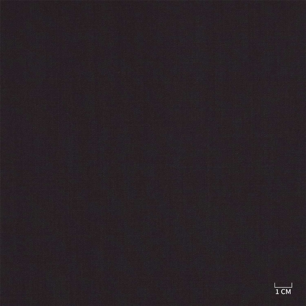 [610466] BURGUNDY, PLAIN (105/66)