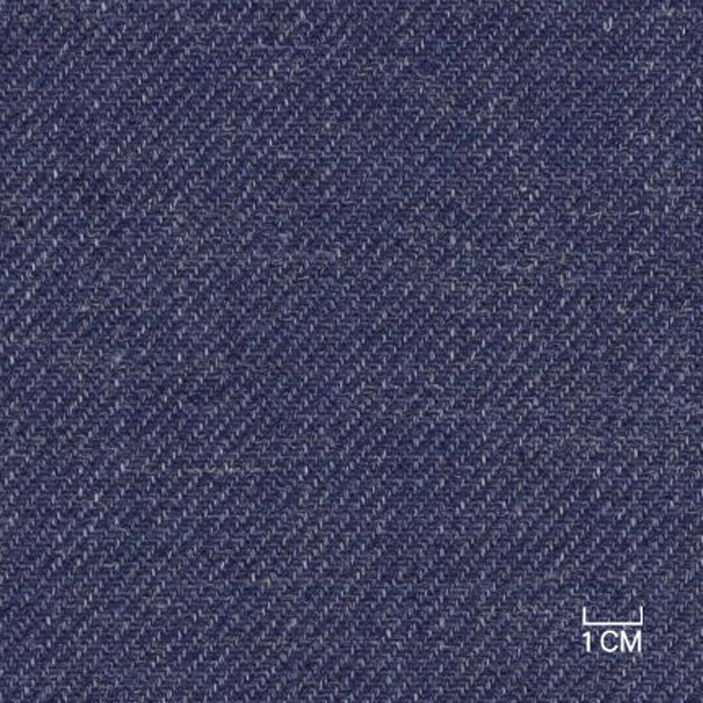 [610502] BLUE, PLAIN (106/02)