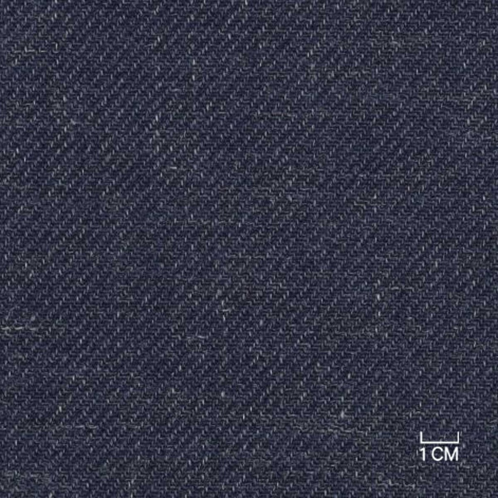 [610503] DARK BLUE, PLAIN (106/03)