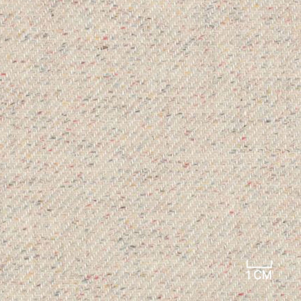 [610504] BEIGE, PLAIN (106/04)