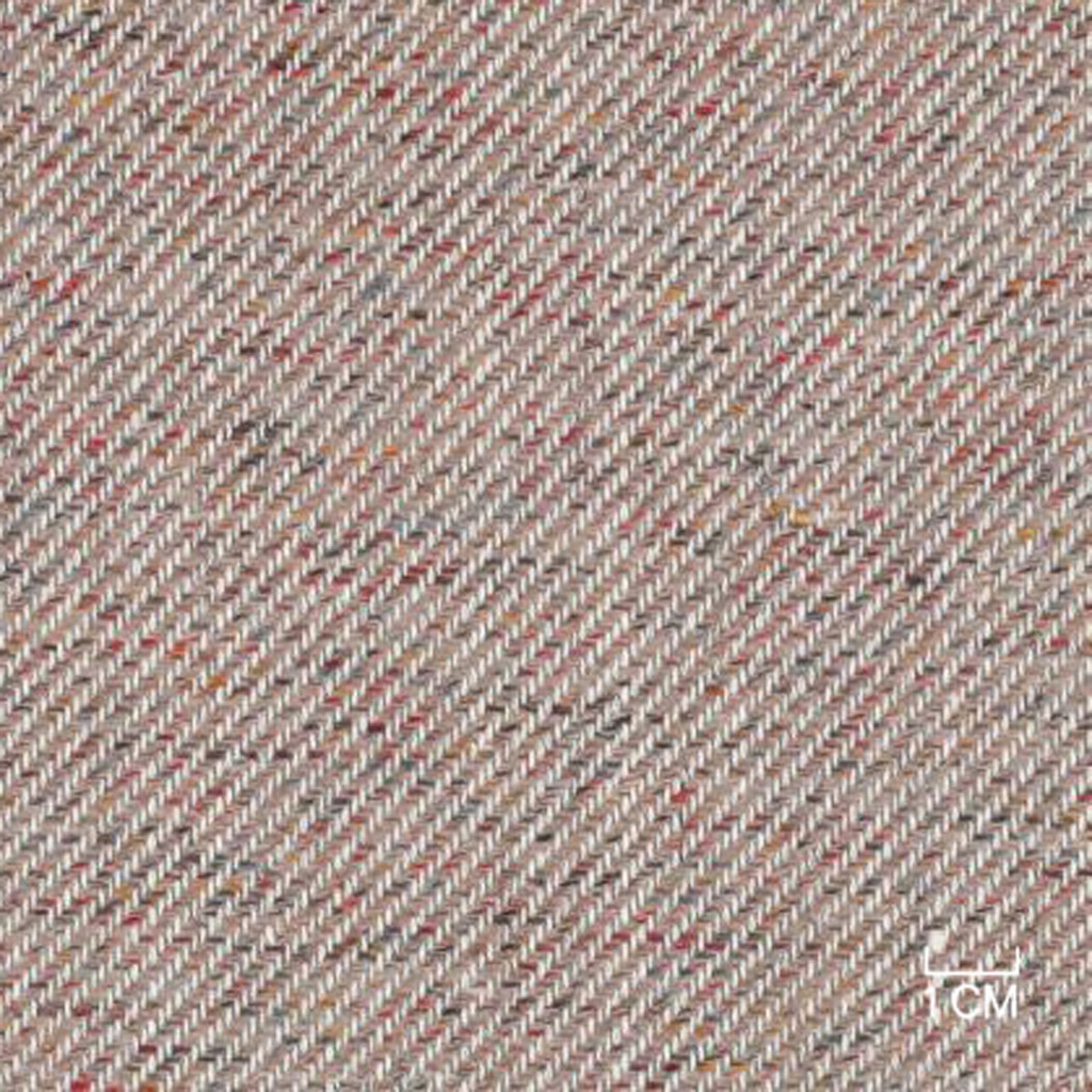 [610505] BROWN, PLAIN (106/05)