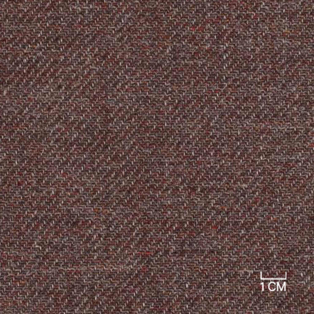 [610506] DARK BROWN, PLAIN (106/06)