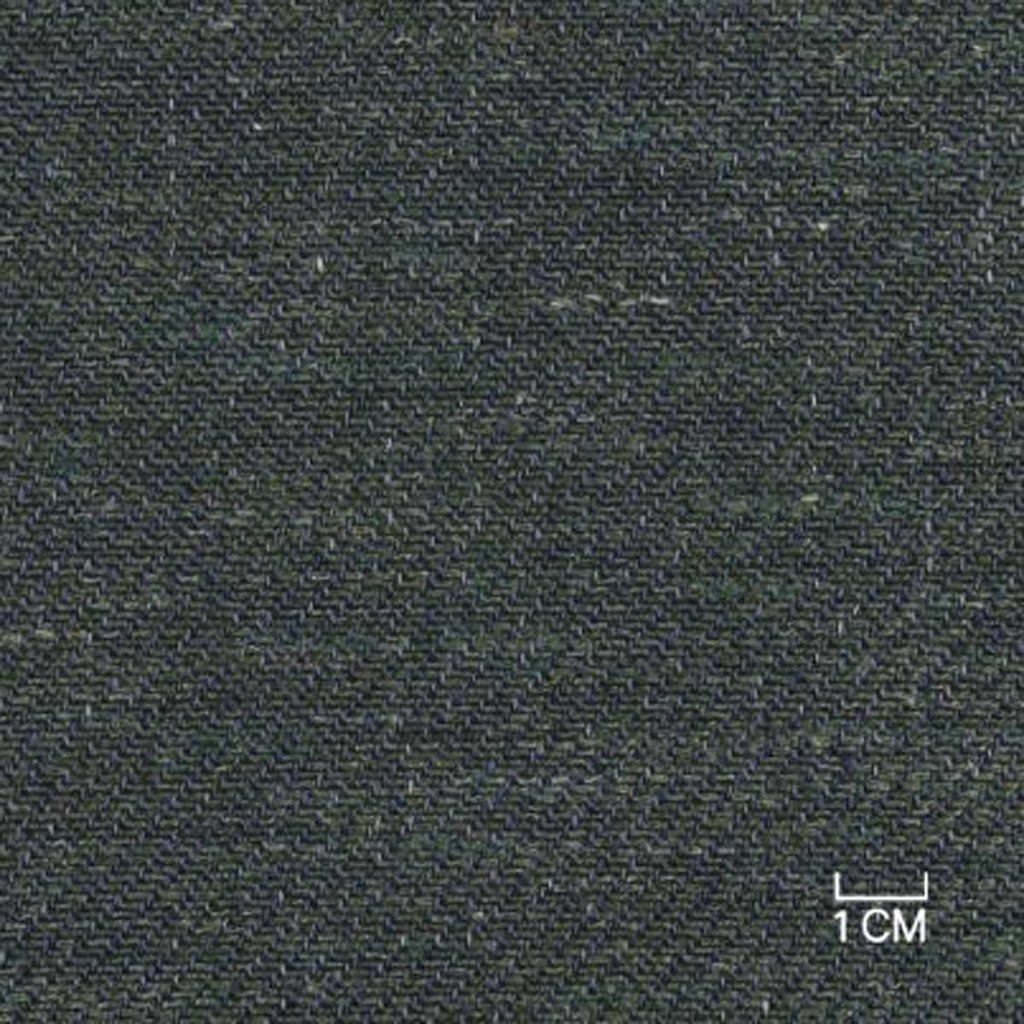[610508] GREEN, PLAIN (106/08)