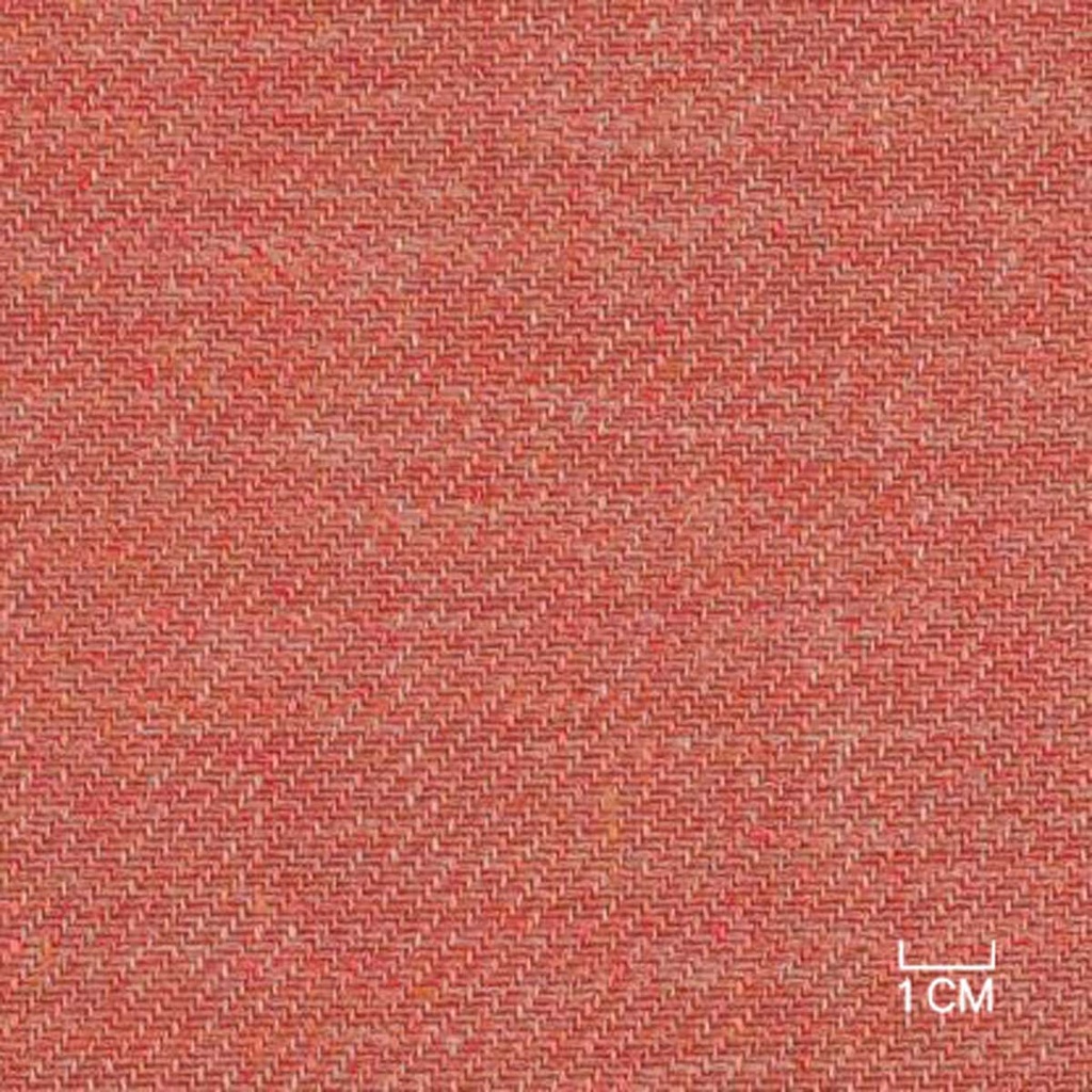 [610509] ORANGE, PLAIN (106/09)