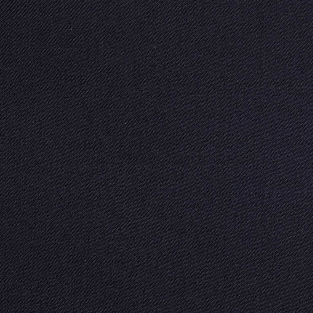 [610602] DARK BLUE, PLAIN