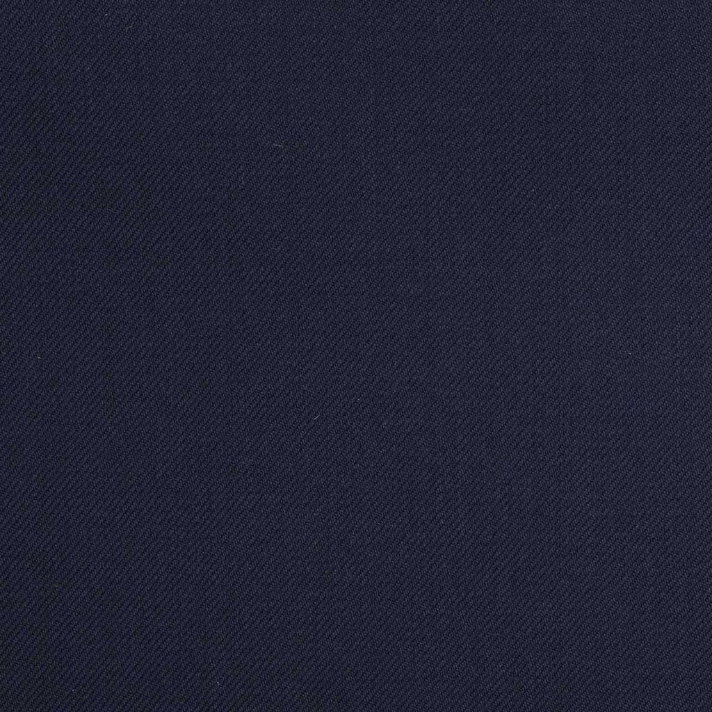 [610603] NAVY, PLAIN