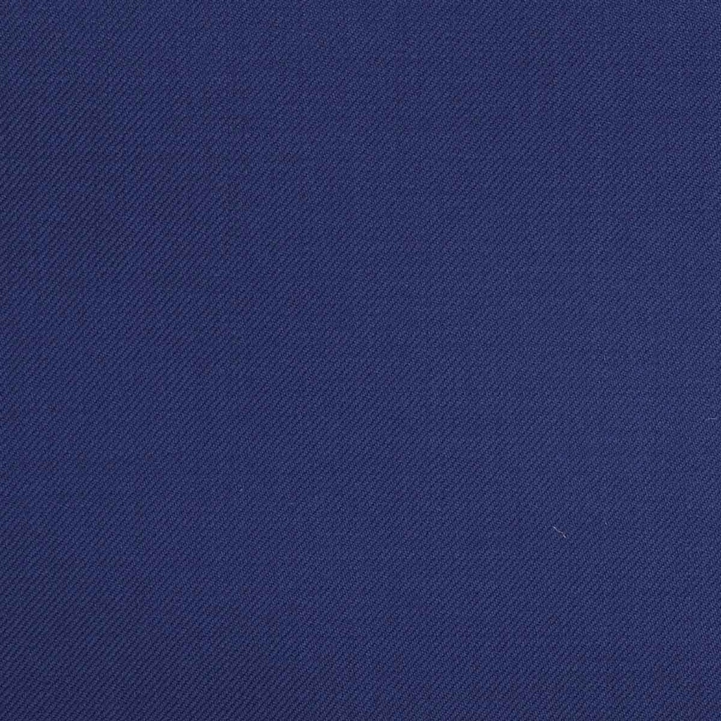 [610605] BLUE, PLAIN