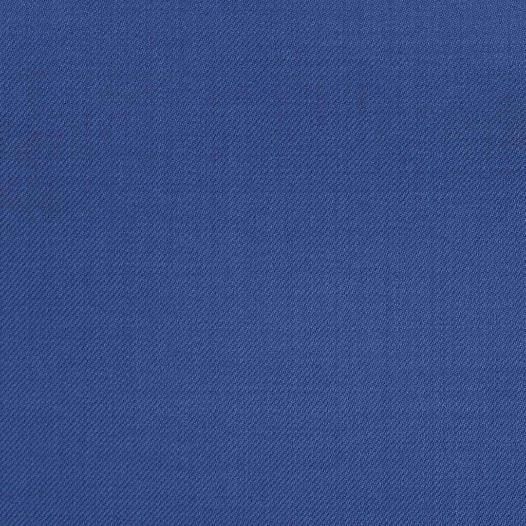 [610606] BLUE, PLAIN