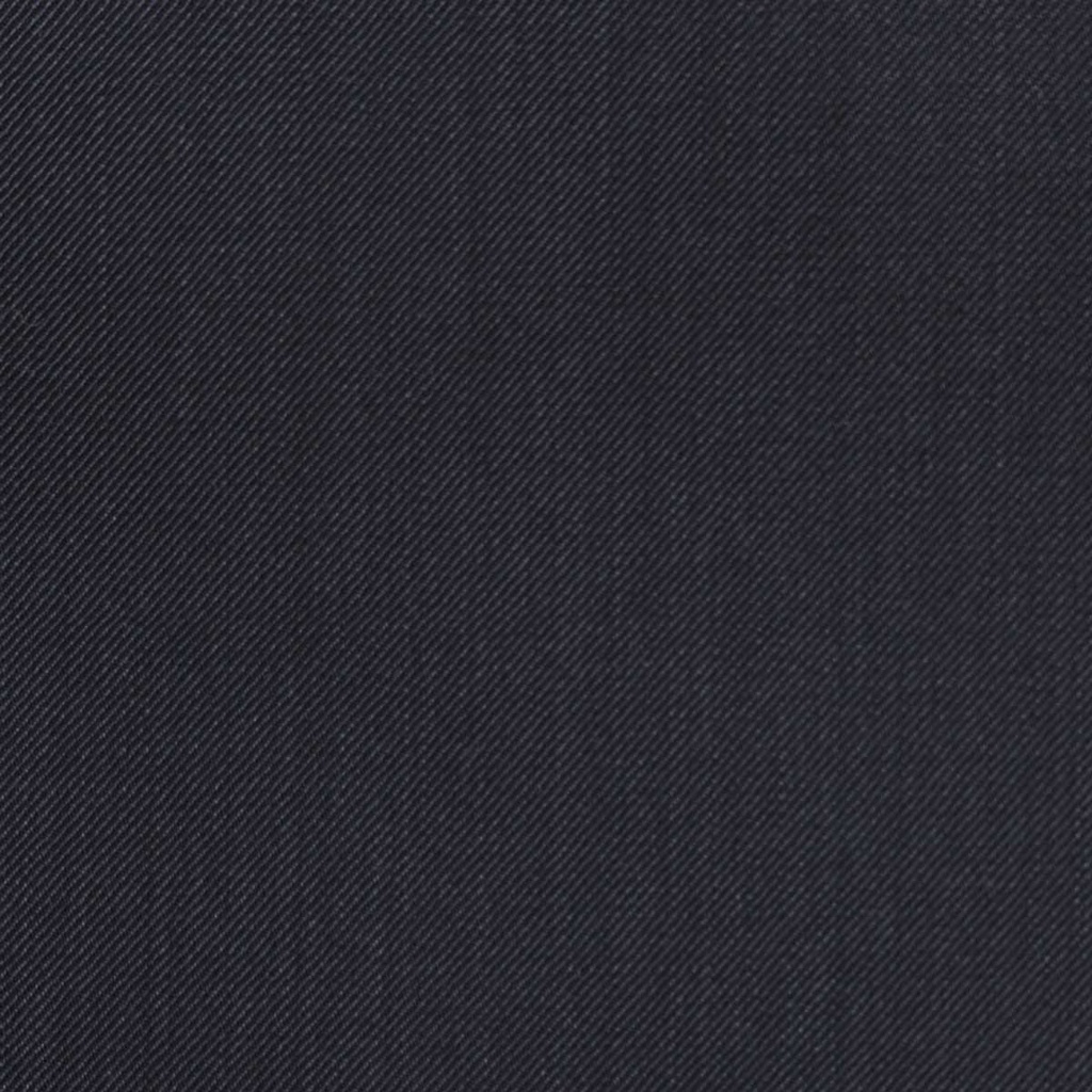 [610607] DARK BLUE, PLAIN